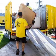 Best Property Management Cleanouts  in Black Rock, NM