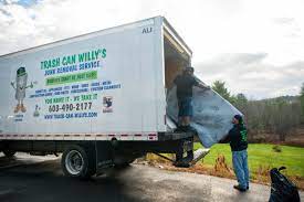  Black Rock, NM Junk Removal Services Pros